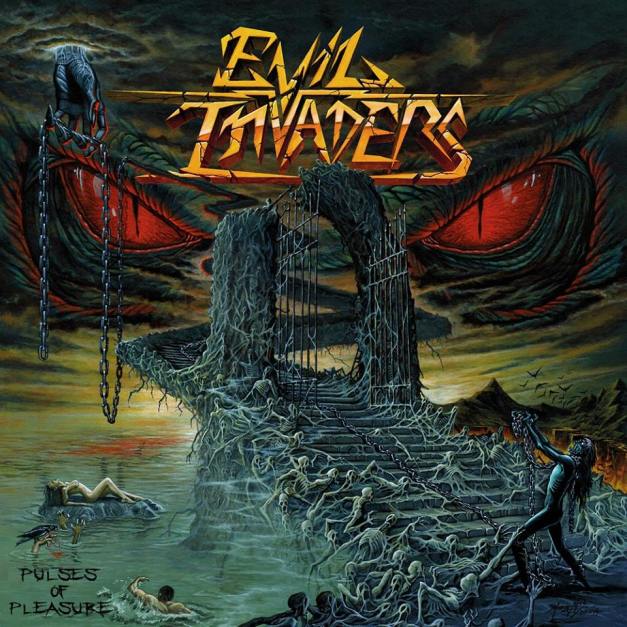 EVIL-INVADERS-cover