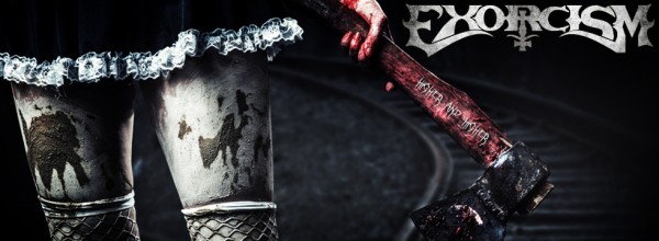 ExorcismHigherDrum-600x220