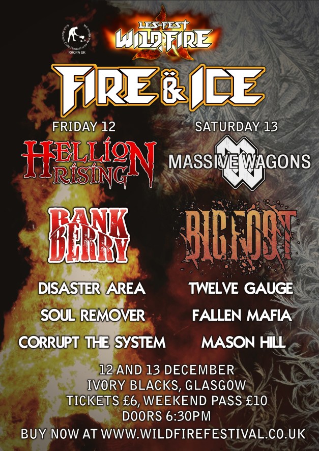 F&I BANDS DARKER (1)