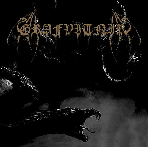 Grafvitnir-cover1