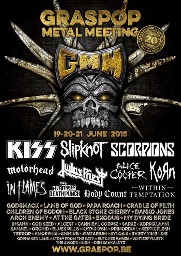 Graspop2015-flyer