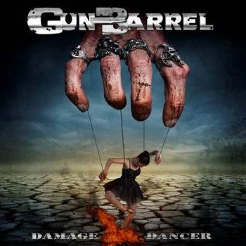 GunBarrel-cover