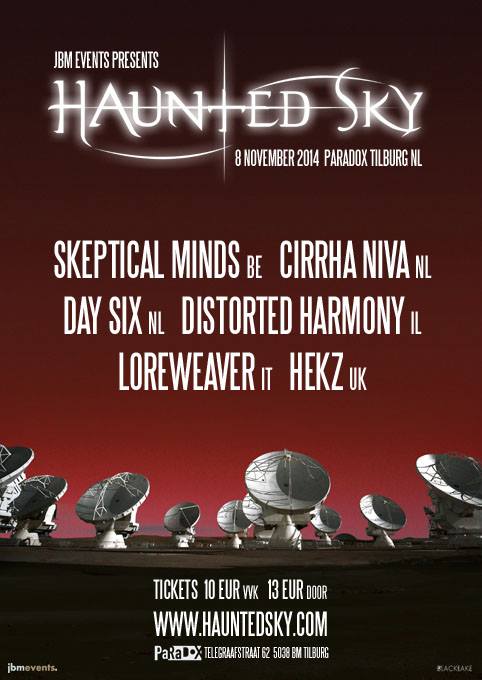 Haunted-Sky-Festival
