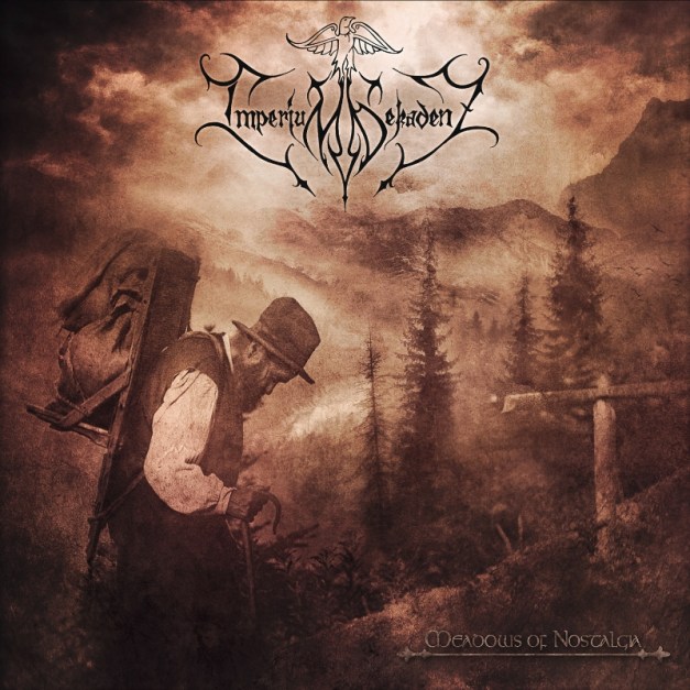 IMPERIUM-DEKADENZ-cover