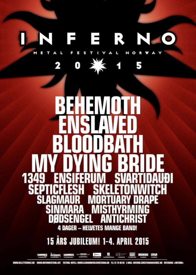 inferno-festival2015
