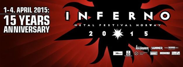 InfernoMetalFestival-banner