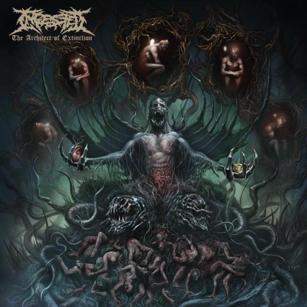 Ingested-cover