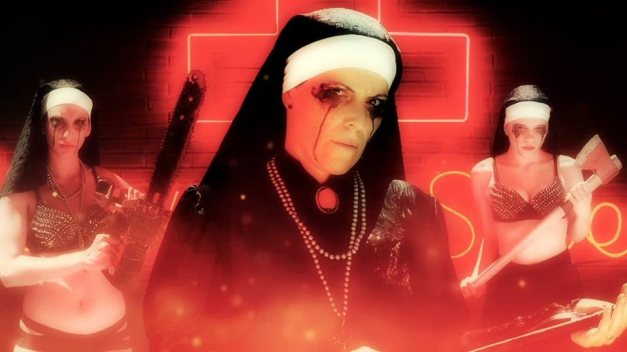 INSIGHT-AFTER-DOOMSDAY-Maniac