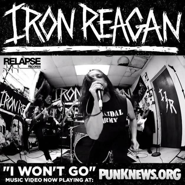 IronReagan-video-premiere