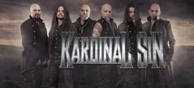 KardinalSin