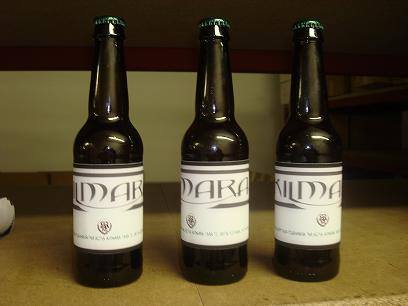 Kilmara-beer