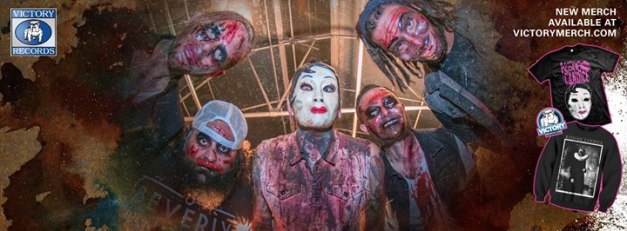 KissingCandice-banner