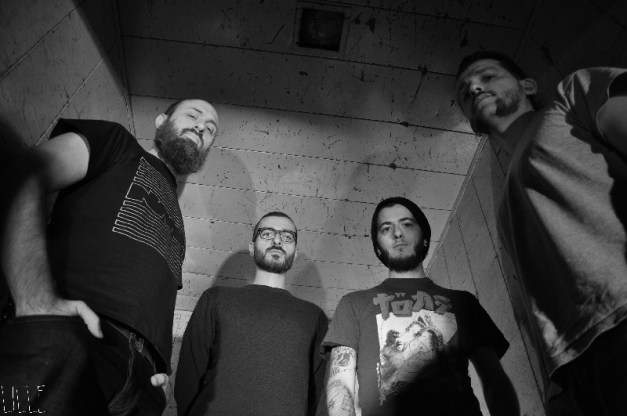 LAST-MINUTE-TO-JAFFNA