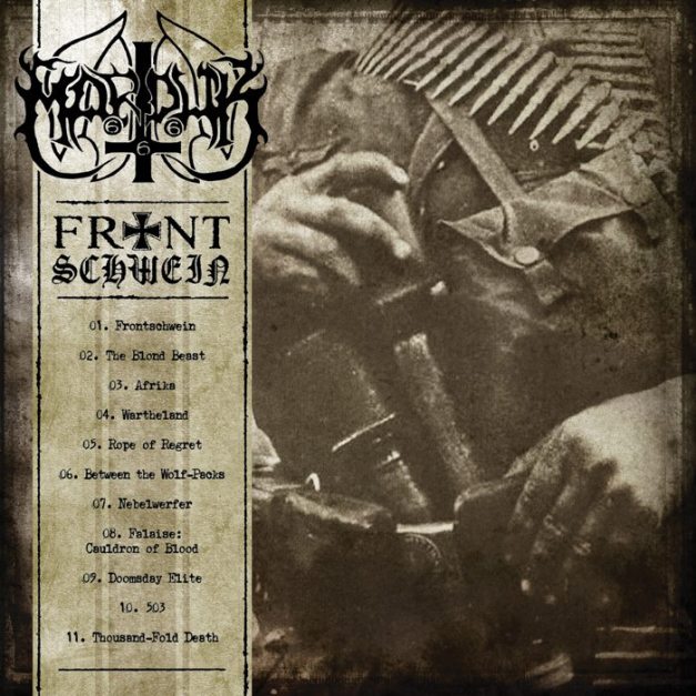 Marduk-cover