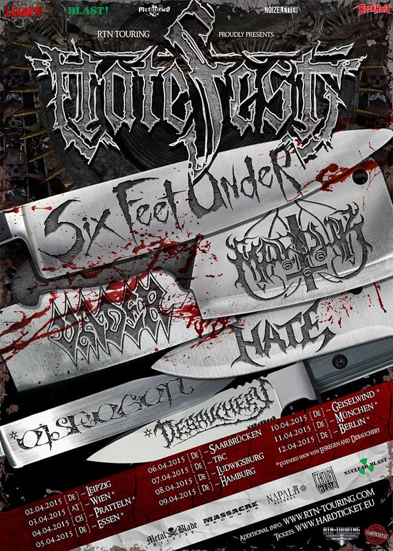 Marduk-tour-flyer2