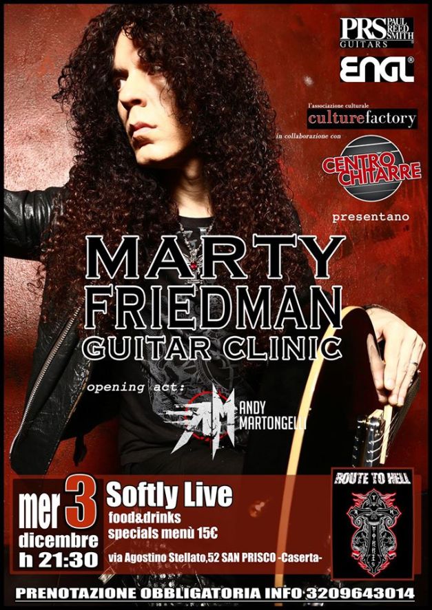 MartyFriedman-guitar-clinic