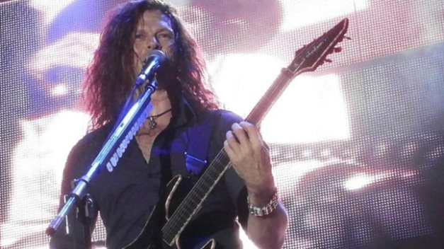 megadeth-guitarist-chris-broderick
