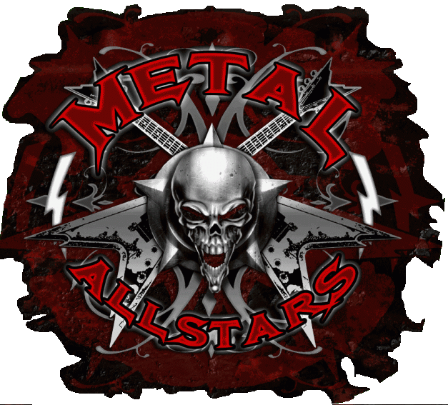 Metal-All-Stars-logo