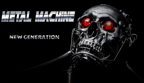 MetalMachineNewGenerationVideo-600x345