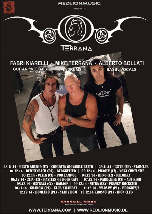 MikeTerrana-tour-flyer