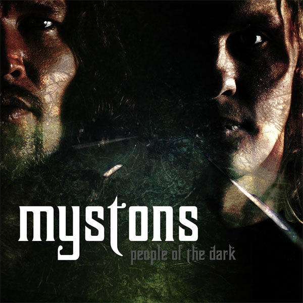 Mystons-cover