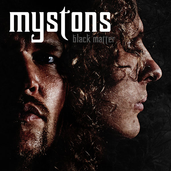 Mystons_Black_Matter_600x600_px