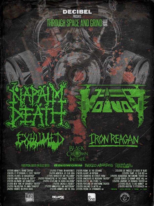 NapalmDeath-Voivod-tour