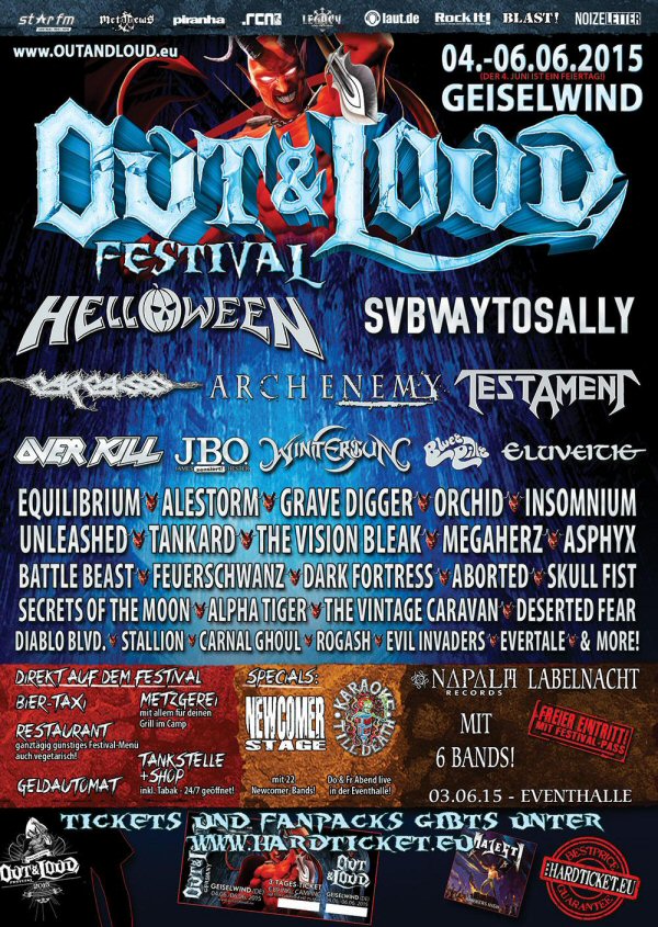 NapalmRecordsNight_OutAndLoud2015