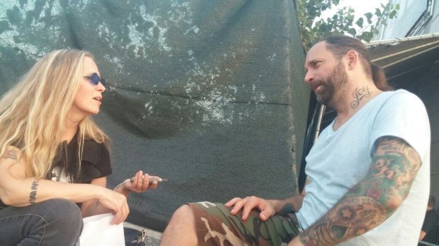 NiclasEngelin-Tarja2