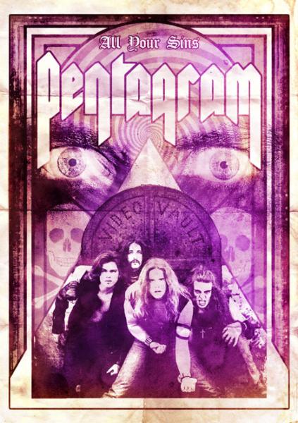 pentagram-DVD-cover-web