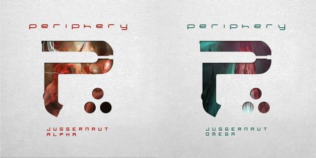 Periphery