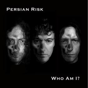 Persian Risk - who am i