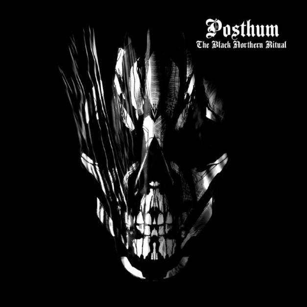 Posthum-cover