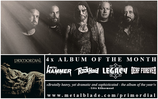 primordial-album-month