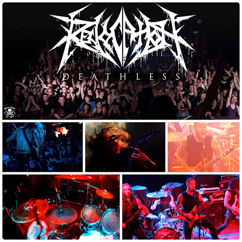 revocation-deathless-video