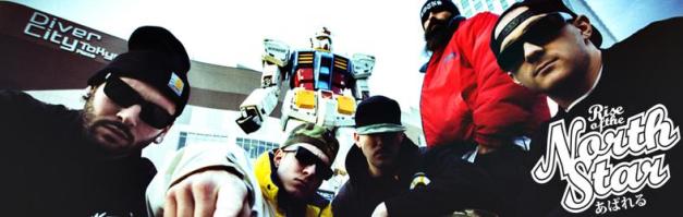 RiseOfNorthstar-banner