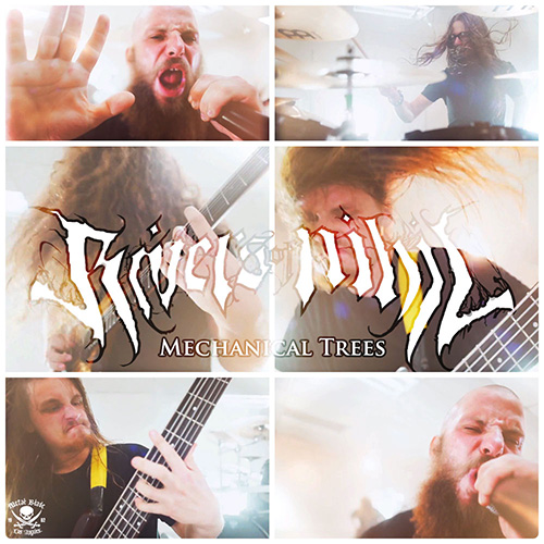 RiversOfNihil-mechanical-trees