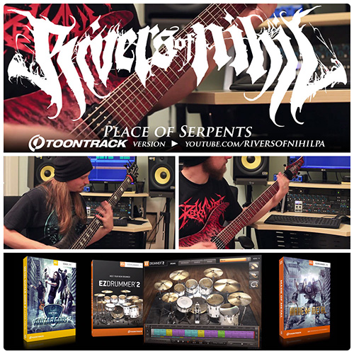 riversofnihil-toontrack