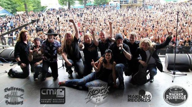 Sebastien-MastersOfRockFestival