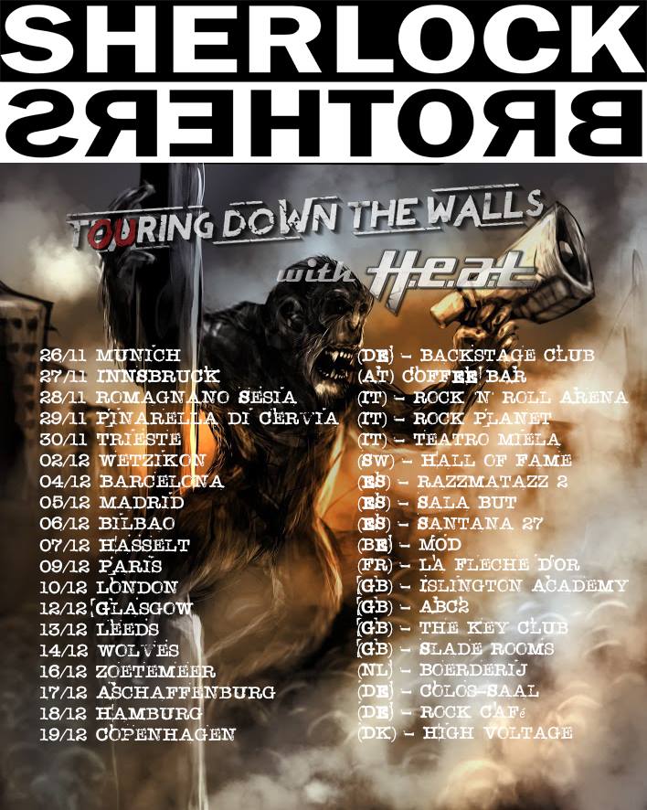 SherlockBrothers-HeatTouring