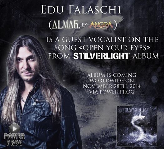 stilverlight-edufalaschi