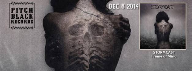 Stormcast-album-banner