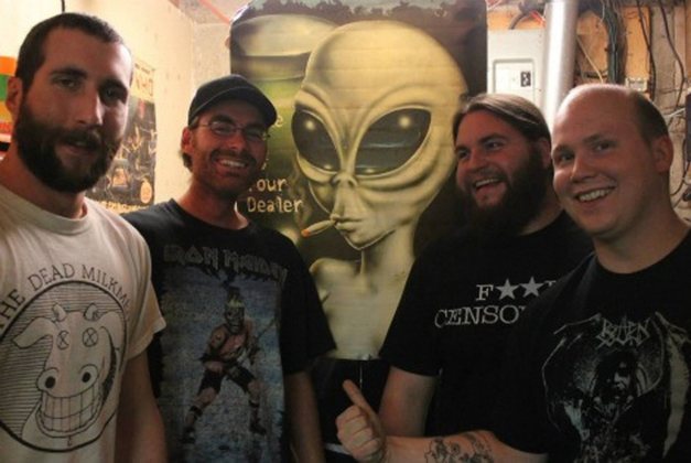 SuperMassiveBlackHoles-2014