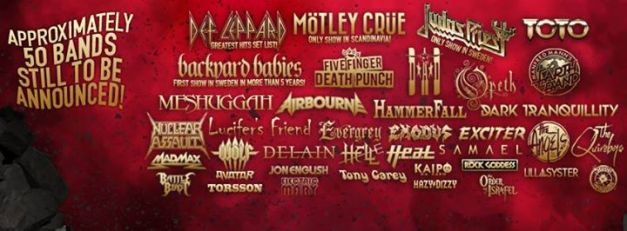 SwedenRockFestival2015-new