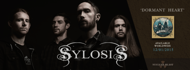Sylosis