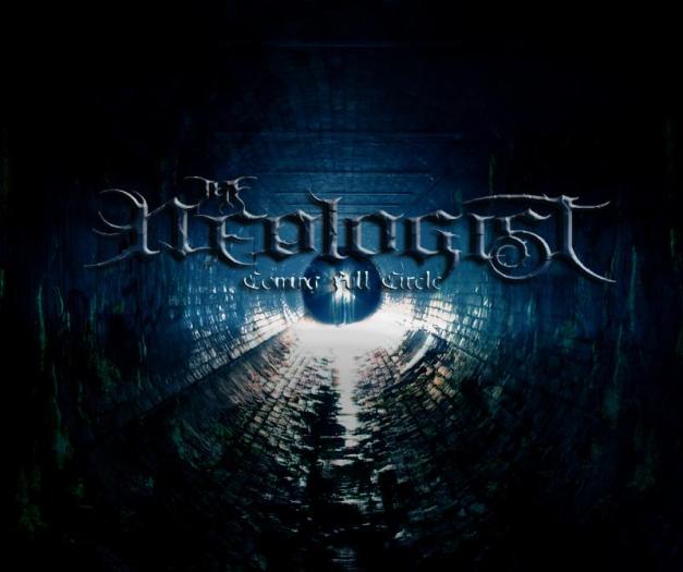 THE-NEOLOGIST-cover