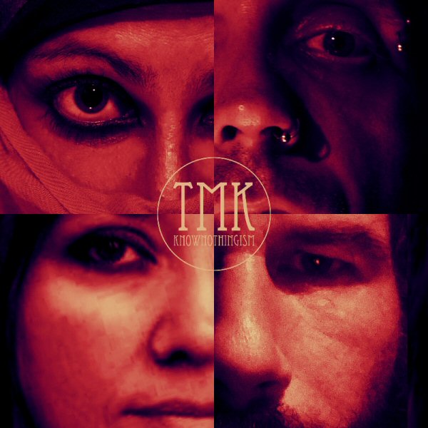 THEE-MALDOROR-KOLLECTIVE