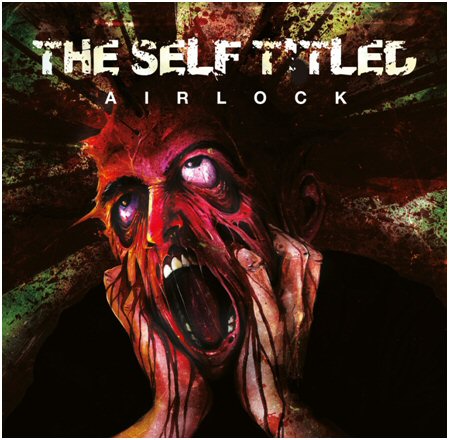 TheSelfTitled-cover
