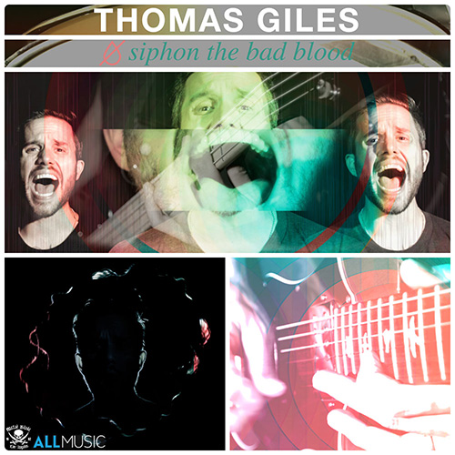 thomas-giles-allmusic