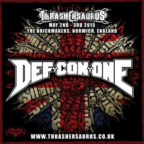 Thrashersaurus-2015-500x500